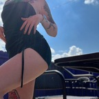 Get Free access to homey_bun Leaks OnlyFans 

 picture 1