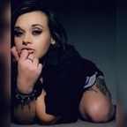 Download homicidalqueenx OnlyFans videos and photos for free 

 picture 1