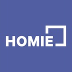 Download homiemx OnlyFans content free 

 picture 1
