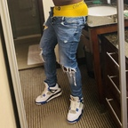homieshitonlyy OnlyFans Leaks (3 Photos and 14 Videos) 

 picture 1