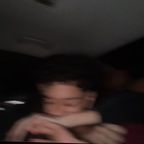 homietime OnlyFans Leaked 

 picture 1