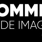 View hommesmadeimage OnlyFans videos and photos for free 

 picture 1