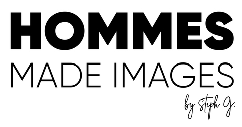 View hommesmadeimage OnlyFans videos and photos for free 

 picture 2