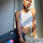View homocuntent (Homo Cuntent) OnlyFans 36 Photos and 17 Videos leaks 

 picture 1