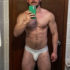 homoerotica2.0 (HOMOEROTICA) OnlyFans content 

 picture 1