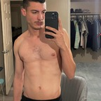 homonextdoor OnlyFans Leaks (7 Photos and 5 Videos) 

 picture 1