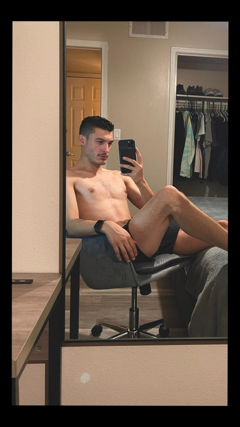 homonextdoor OnlyFans Leaks (7 Photos and 5 Videos) 

 picture 2