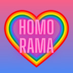homorama OnlyFans Leaked 

 picture 1