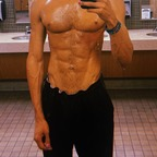 homosuperi0r OnlyFans Leaks (6 Photos and 3 Videos) 

 picture 1