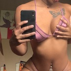 hon3y_b3ar OnlyFans Leaks 

 picture 1