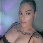 hon3y_hundr3d OnlyFans Leaks 

 picture 1