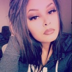 hon3ychevelle OnlyFans Leaks 

 picture 1