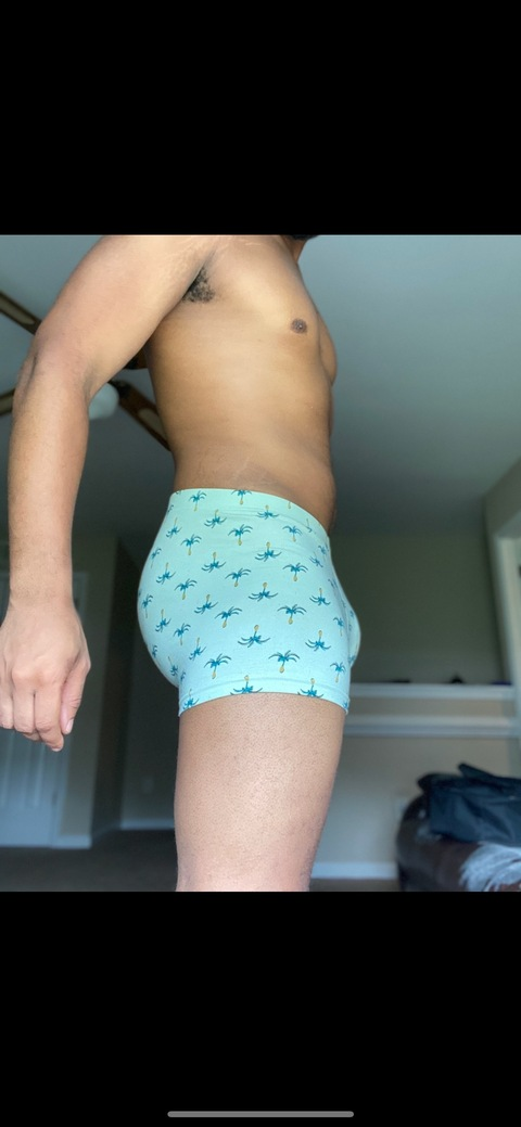 honchonoponcho OnlyFans Leaked (25 Photos and 80 Videos) 

 picture 2