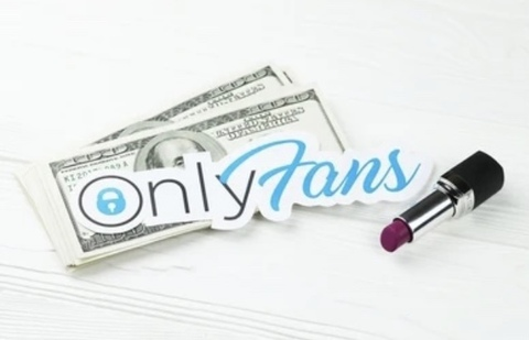 View honduranshawty OnlyFans videos and photos for free 

 picture 2