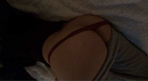 honeebeee OnlyFans Leaks (54 Photos and 18 Videos) 

 picture 2