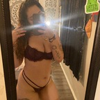View honeeeyy762 OnlyFans videos and photos for free 

 picture 1