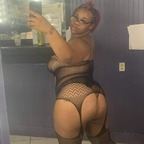View Honee 🍯 (honeetrapped) OnlyFans 2 Photos and 5 Videos gallery 

 picture 1