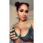 Download honeeybre OnlyFans videos and photos free 

 picture 1
