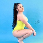honeeybun OnlyFans Leaks
picture 1