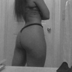 honeeybuns OnlyFans Leaked Photos and Videos 

 picture 1