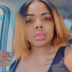 honeeycaramel OnlyFans Leak 

 picture 1