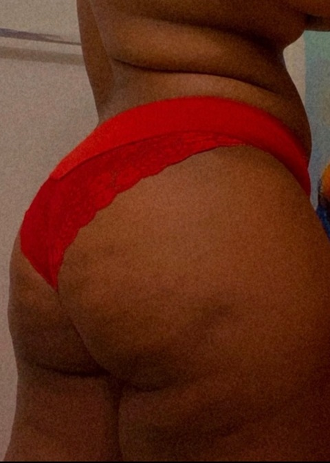 honeeycaramel OnlyFans Leak 

 picture 2