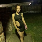 @honeeydew leaks Onlyfans content for free
picture 1