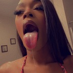 Download honeeykaay OnlyFans videos and photos for free 

 picture 1