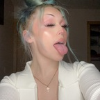 @honeeylovee leak Onlyfans content for free 

 picture 1