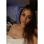 View honeeyyypot OnlyFans content for free 

 picture 1