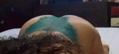 View honeeyyypot OnlyFans content for free 

 picture 2