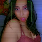 honeeyyyxoxo22 (Honey🤍) OnlyFans Leaks 

 picture 1