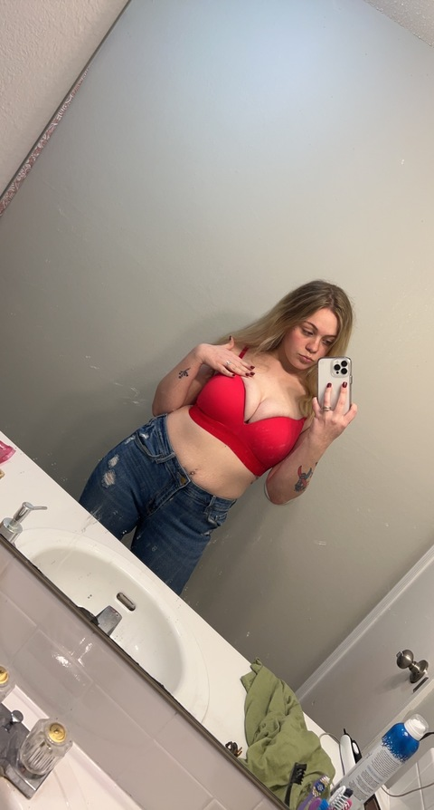 Download honeibabyy OnlyFans videos and photos free 

 picture 2