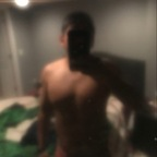 Onlyfans leak honestcock 

 picture 1