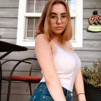 @honestlybullshit leaks Onlyfans photos for free 

 picture 1