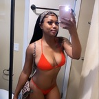 @honey-bunny leaked Onlyfans photos free 

 picture 1