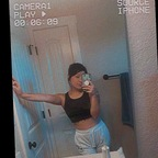 honey-dee (Dee Jones) OnlyFans Leaked Videos and Pictures 

 picture 1