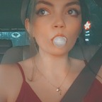 honey-girl (Jo) free OnlyFans Leaked Videos and Pictures 

 picture 1