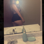 honey-haven OnlyFans Leaks (1 Photos and 0 Videos)
picture 1