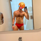 View honey-lips (Honeylips) OnlyFans 47 Photos and 14 Videos leaks 

 picture 1