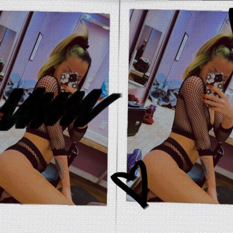@honey.98 leak Onlyfans gallery free 

 picture 2