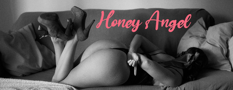 honey.ang91 OnlyFans Leaked 

 picture 2