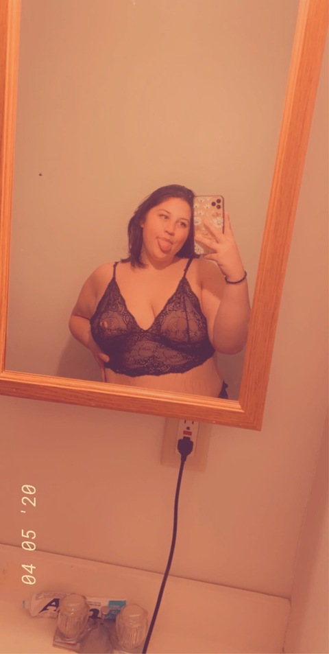honey.baby420 (honey.baby420) OnlyFans Leaked Pictures and Videos 

 picture 2