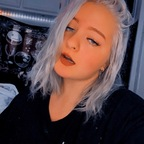 honey.bee.xx OnlyFans Leak 

 picture 1