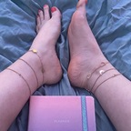 honey.bee7 OnlyFans Leaks (111 Photos and 7 Videos) 

 picture 1