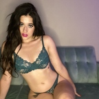 honey.beeeee OnlyFans Leaks 

 picture 1