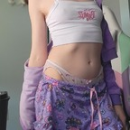 Download honey.bell OnlyFans videos and photos for free 

 picture 1