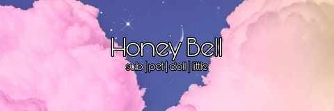 Download honey.bell OnlyFans videos and photos for free 

 picture 2