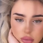 honey.blh OnlyFans Leak (17 Photos and 3 Videos) 

 picture 1