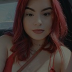 @honey.combs.paid leaks Onlyfans gallery for free 

 picture 1